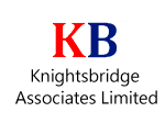 Knightsbridge Associates Limited